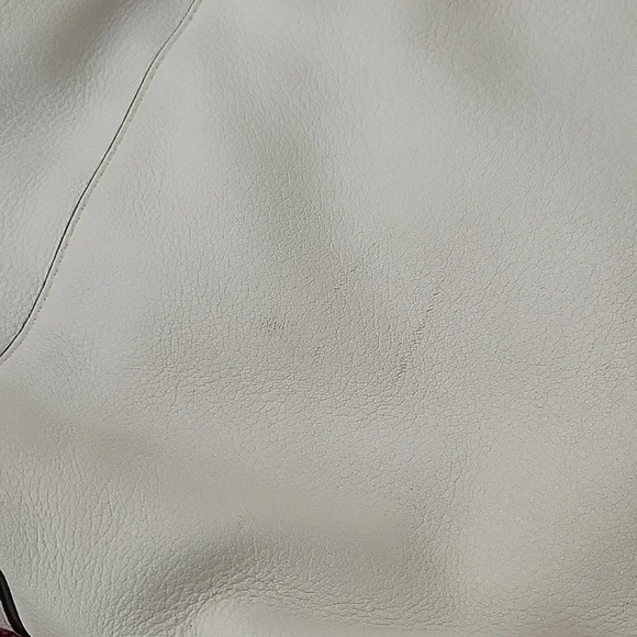 Michael Kors Large Purse/Satchel - Picture 5 of 8